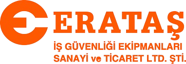 Erataş Logo