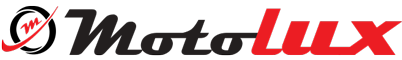 MotoLux Logo